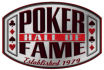 Hall of Fame nominees announced including Phil Ivey